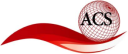 logotype