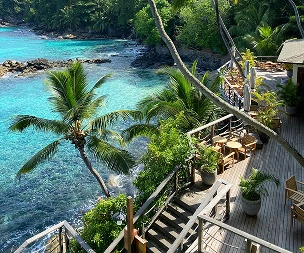 seychelles-resort-img